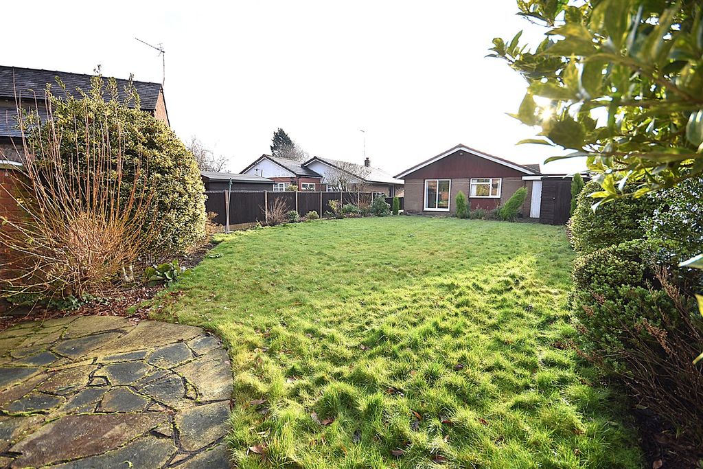 Property photo 2 of 12 Other