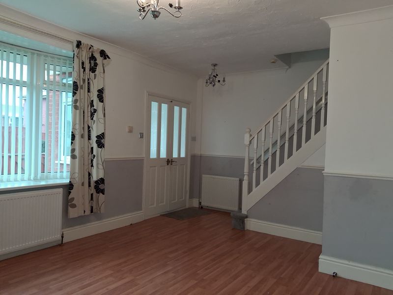 Property photo 3 of 12 Photo 3