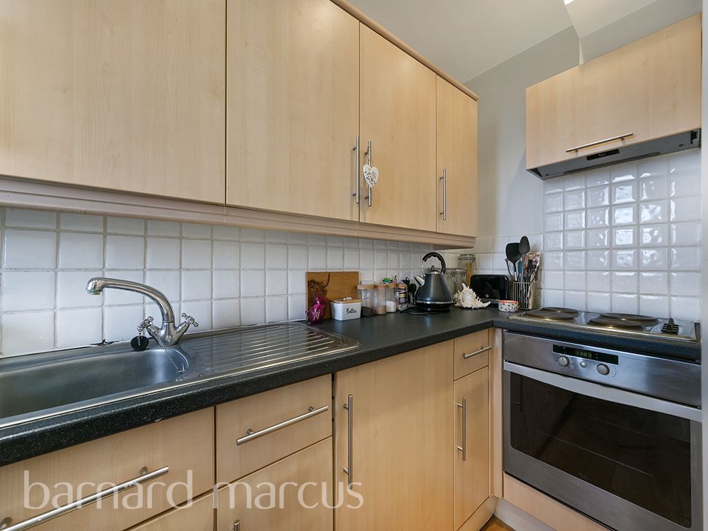 Property photo 3 of 9