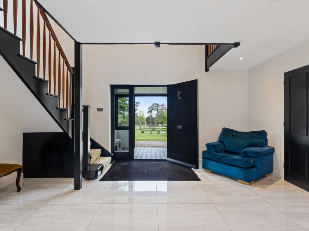 Additional image 14 of 6 bed country house for salePortsmouth Road, Liphook GU30