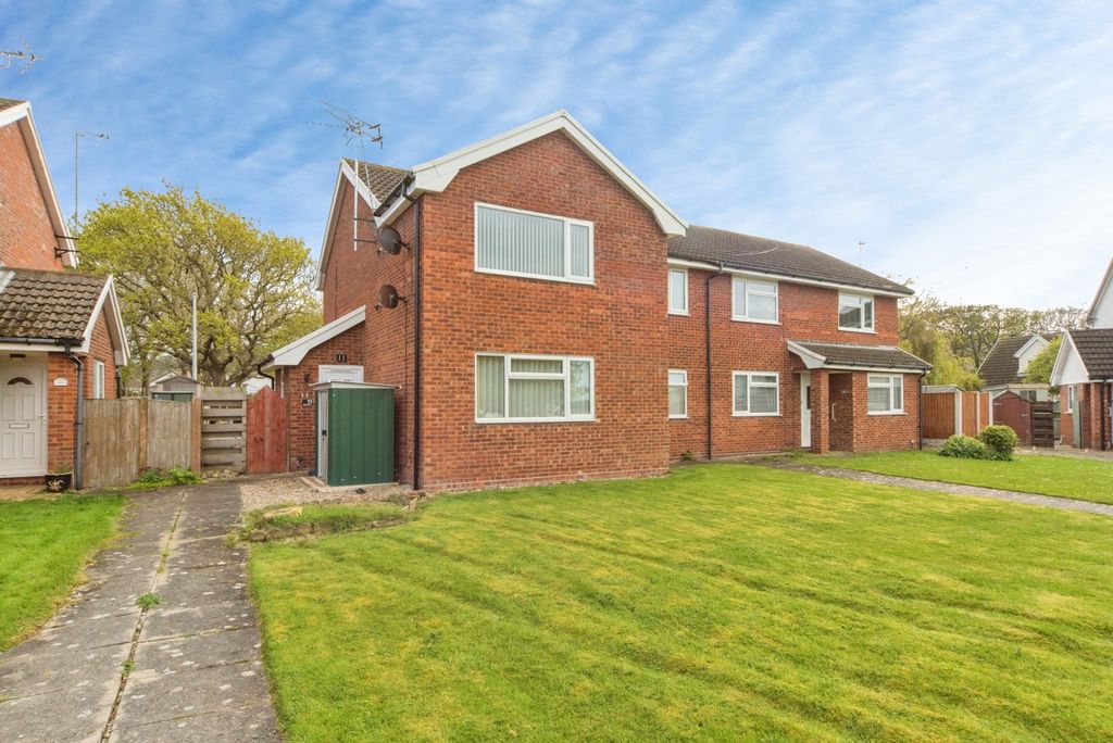 Property photo 1 of 16 Pbox-Img.Jpg