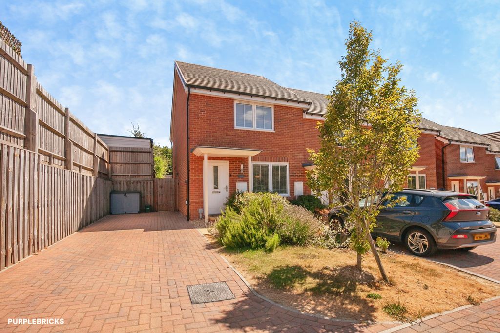Property photo 1 of 31