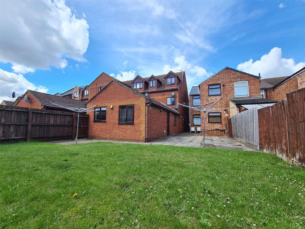 Property photo 3 of 4 E937Dae1-060d-45Af-Ac6c-Df6Cdf060A85.Jpg