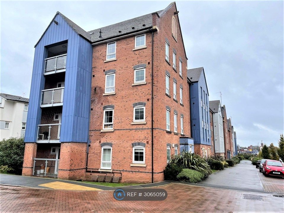 Property photo 1 of 21 Navigation House