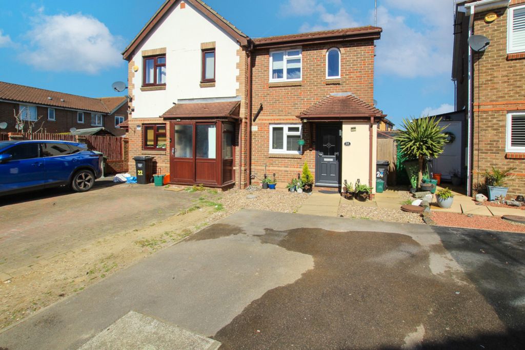Property photo 1 of 15