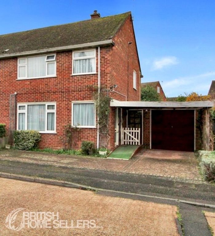 Property photo 1 of 13 Picture No. 03