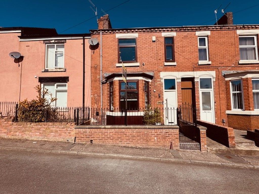 Property photo 2 of 35 External