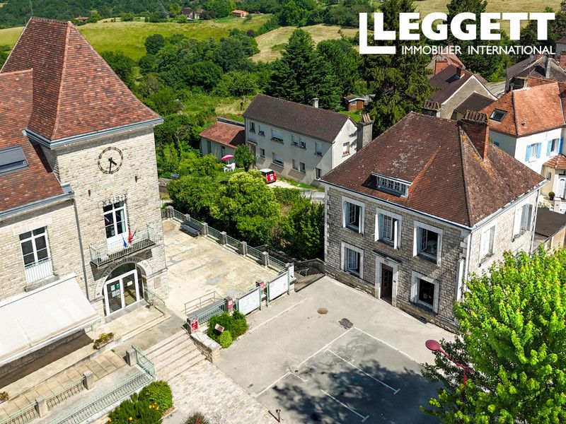 Property photo 1 of 10