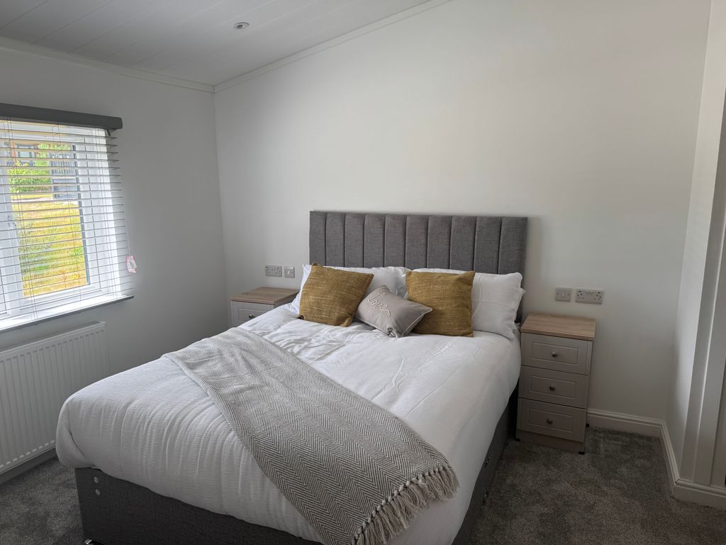 Additional image 12 of 3 bed lodge for saleKenmore Lodge, Mains Of Taymouth, Kenmore PH15