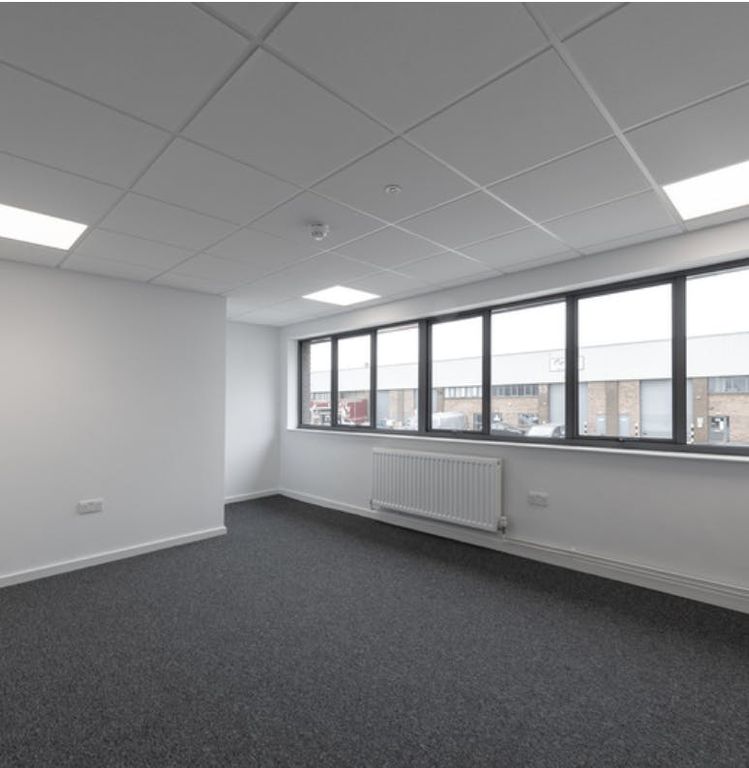 Property photo 2 of 3 Screenshot 20250303 At 151322.Png