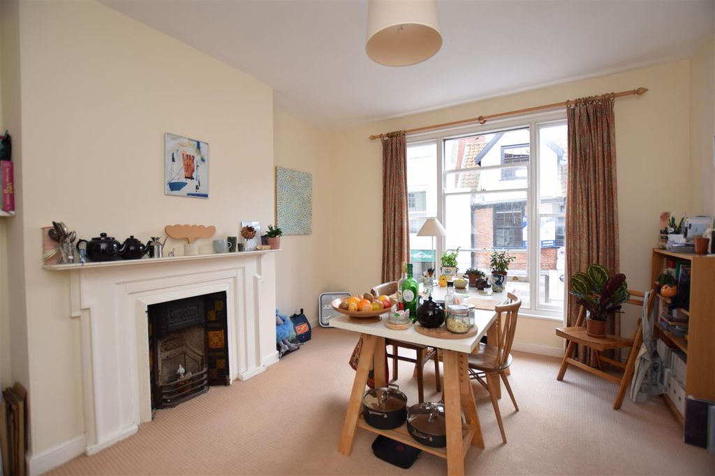 Property photo 3 of 7 3.Jpg