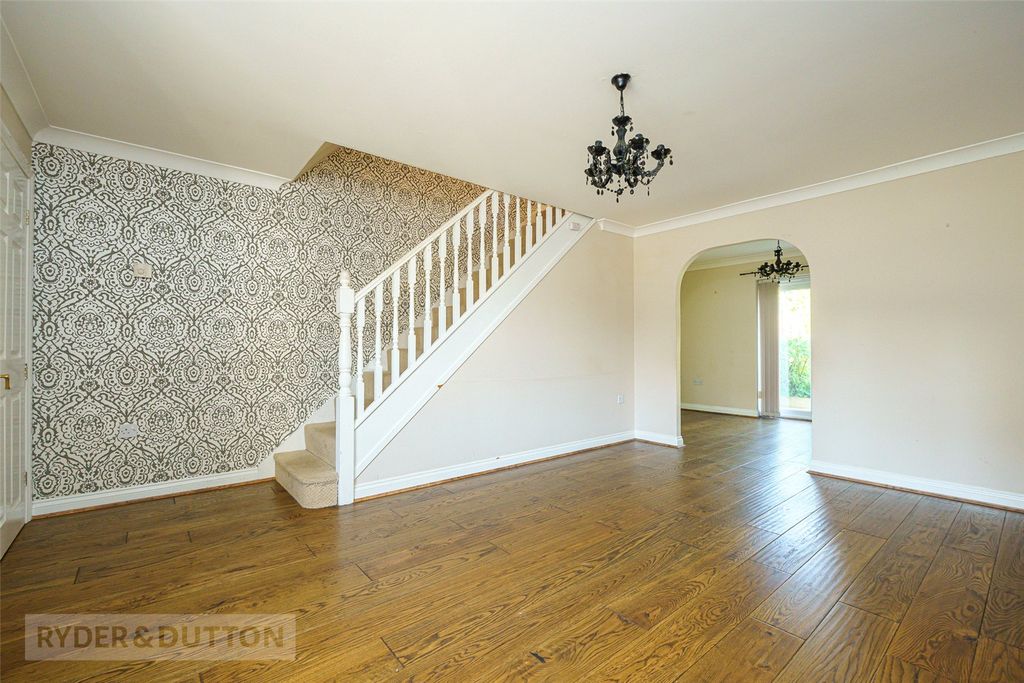 Property photo 3 of 21 Picture No. 07