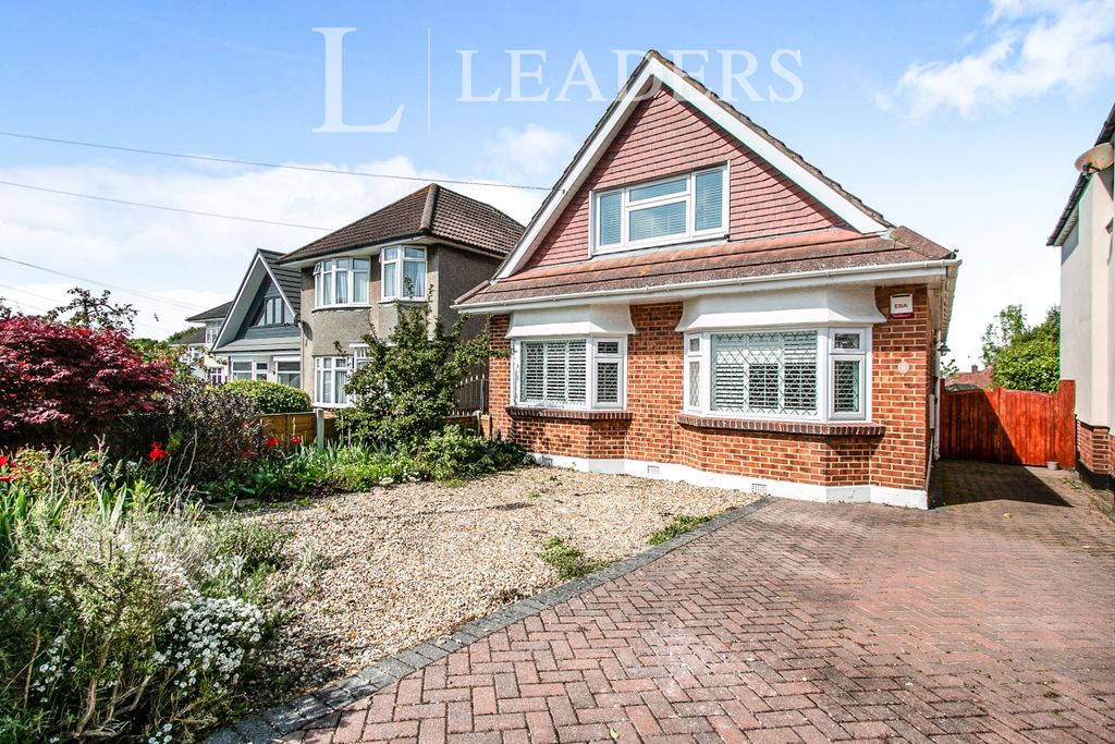 Property photo 1 of 10 External