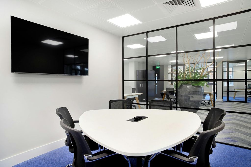 Property photo 2 of 11 Awp_0081.Jpg