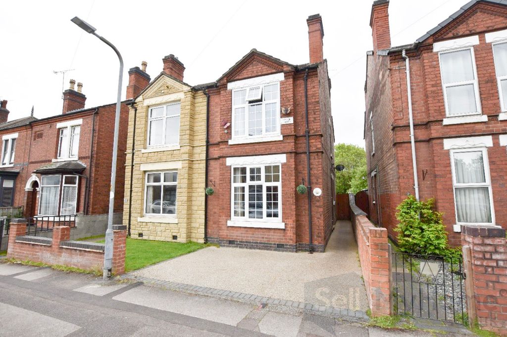 Property photo 1 of 1 Picture1