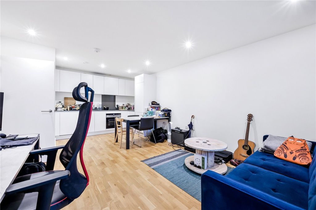 Property photo 3 of 11 Picture No. 09