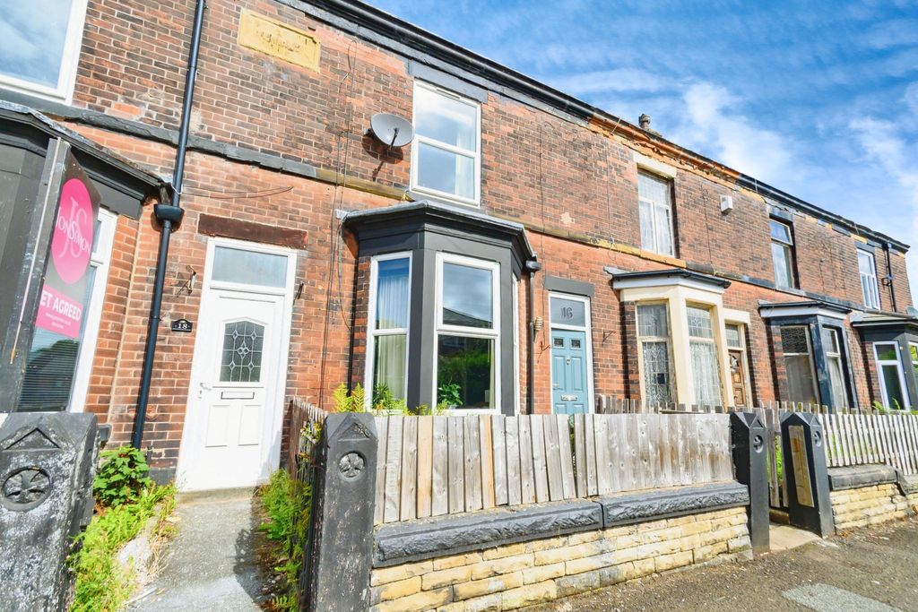 Property photo 1 of 15