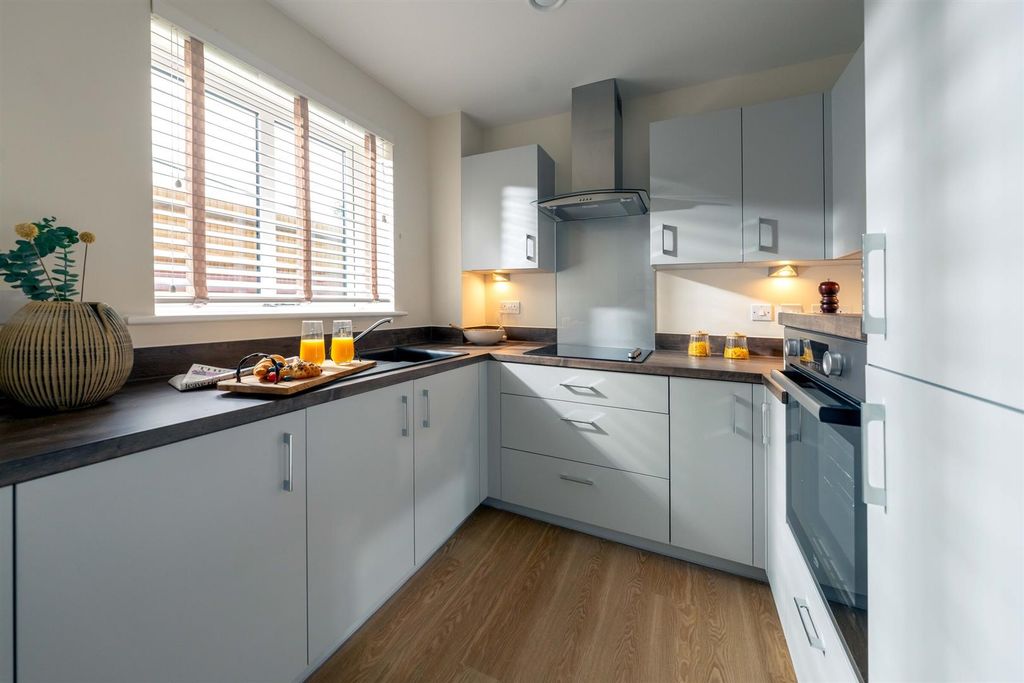 Property photo 2 of 11 2.Jpg