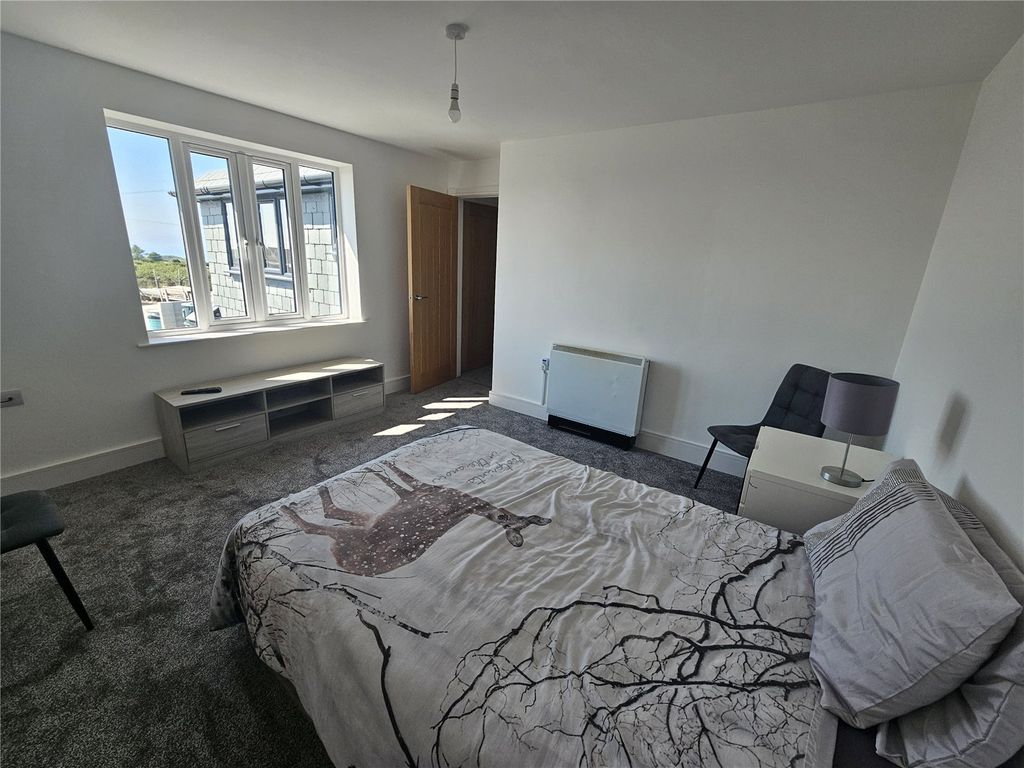 Additional image 14 of 5 bed detached house for saleAtlantic Road, Delabole, Cornwall PL33