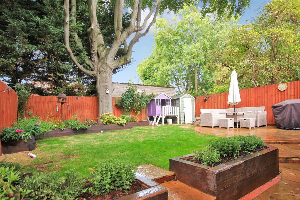Property photo 2 of 16 Img_7685.Jpg