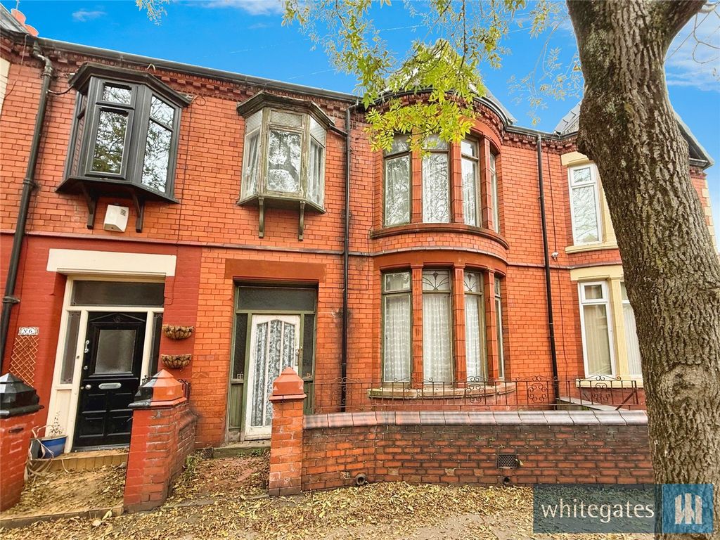 Property photo 1 of 18 Picture No. 07