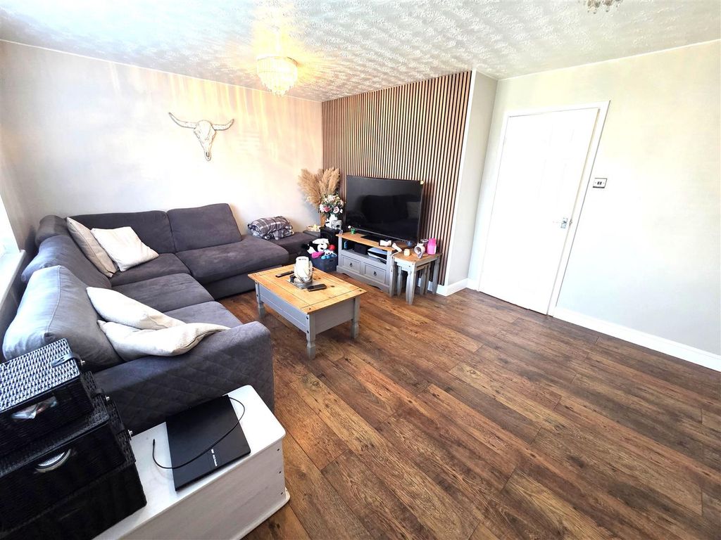 Property photo 3 of 10 20260225_095641 (1).Jpg