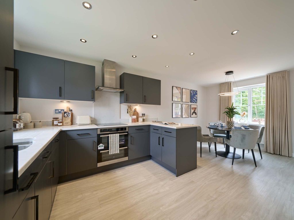 Property photo 3 of 13