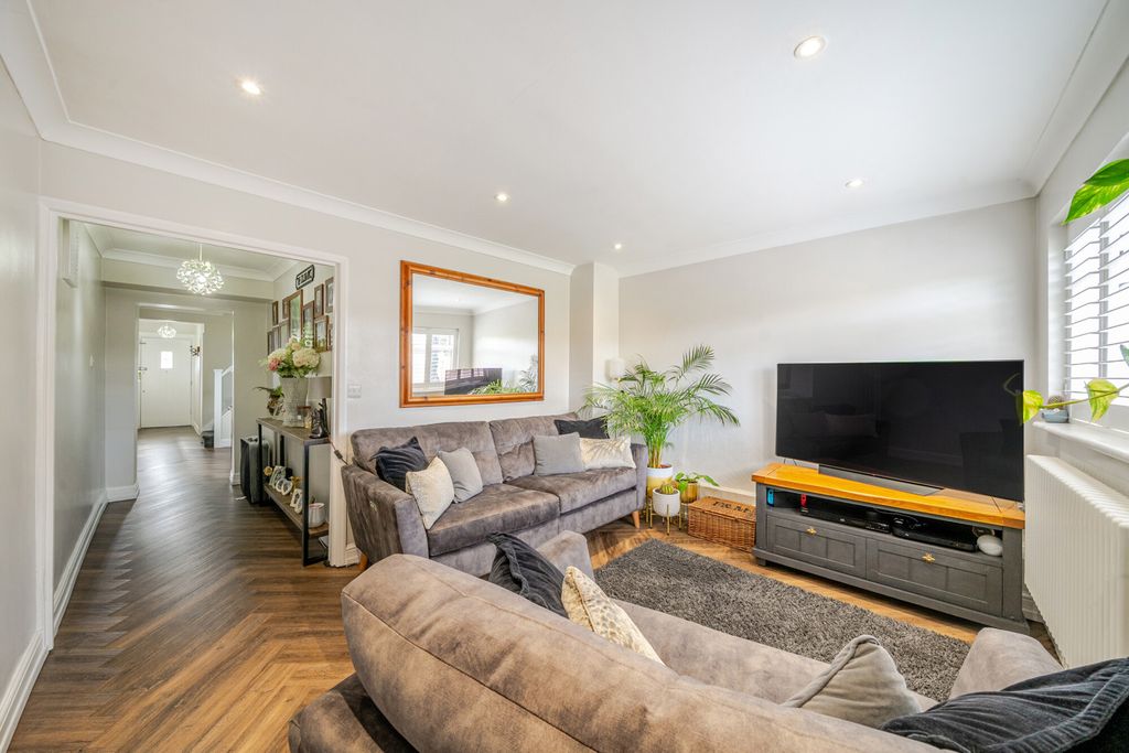 Property photo 1 of 15 Reception Room