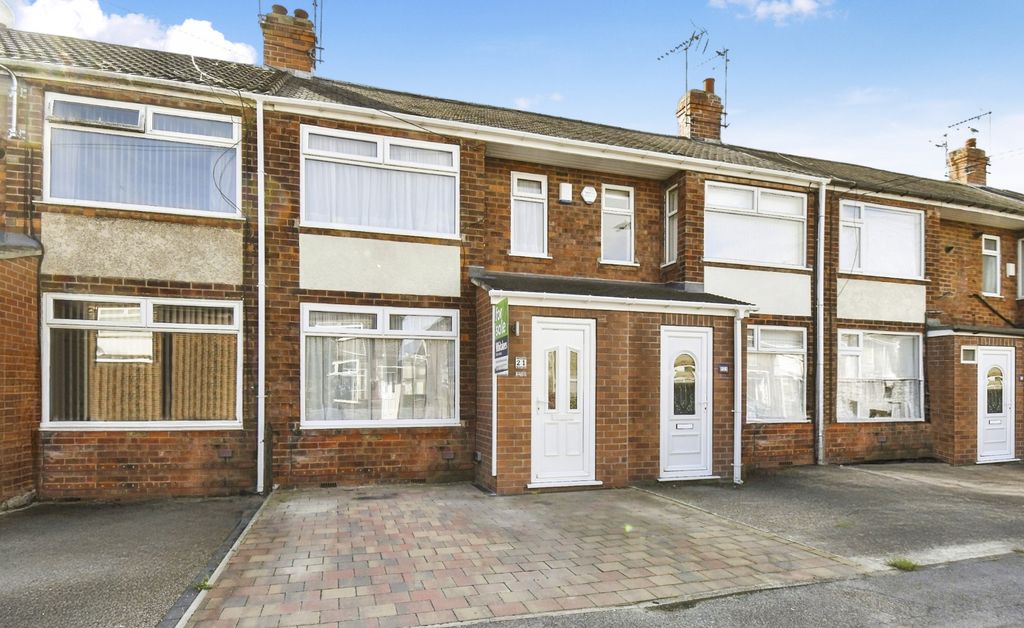 Property photo 1 of 17 Pbox-Img.Jpg