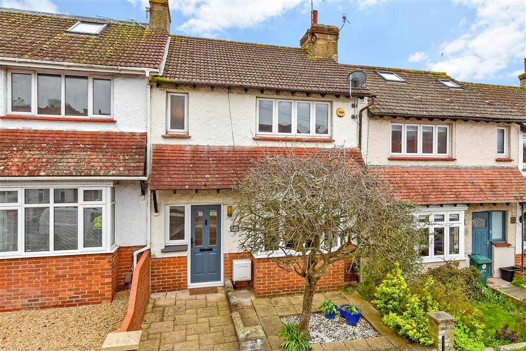 Property photo 2 of 13 External (Web)