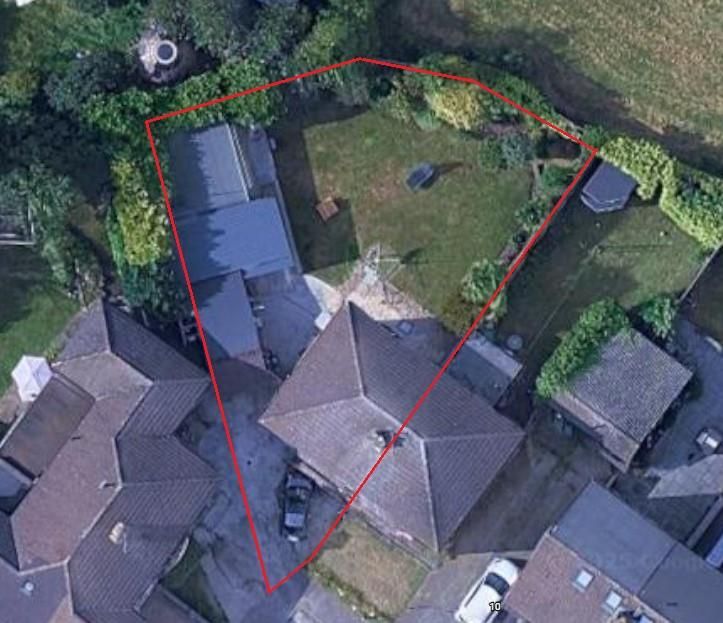 Property photo 3 of 19