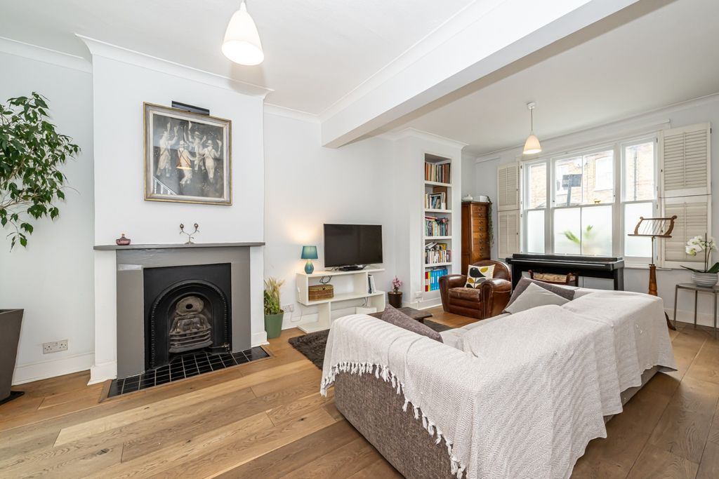 Property photo 1 of 28 2848553