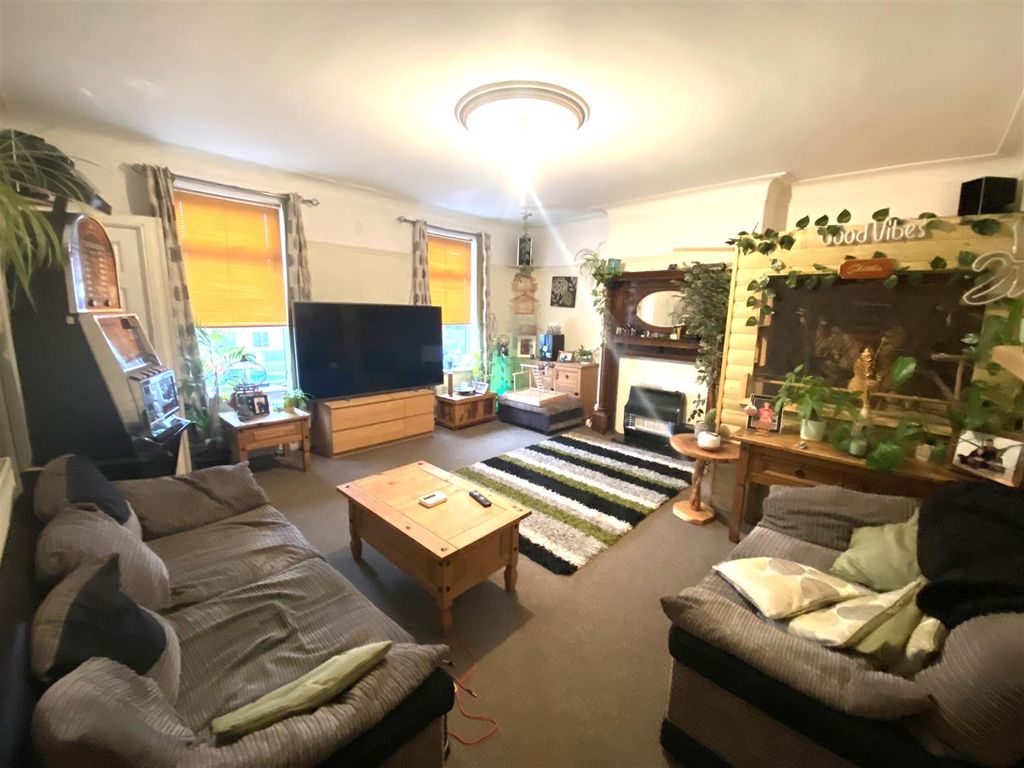 Property photo 1 of 10 Img_4214.Jpeg