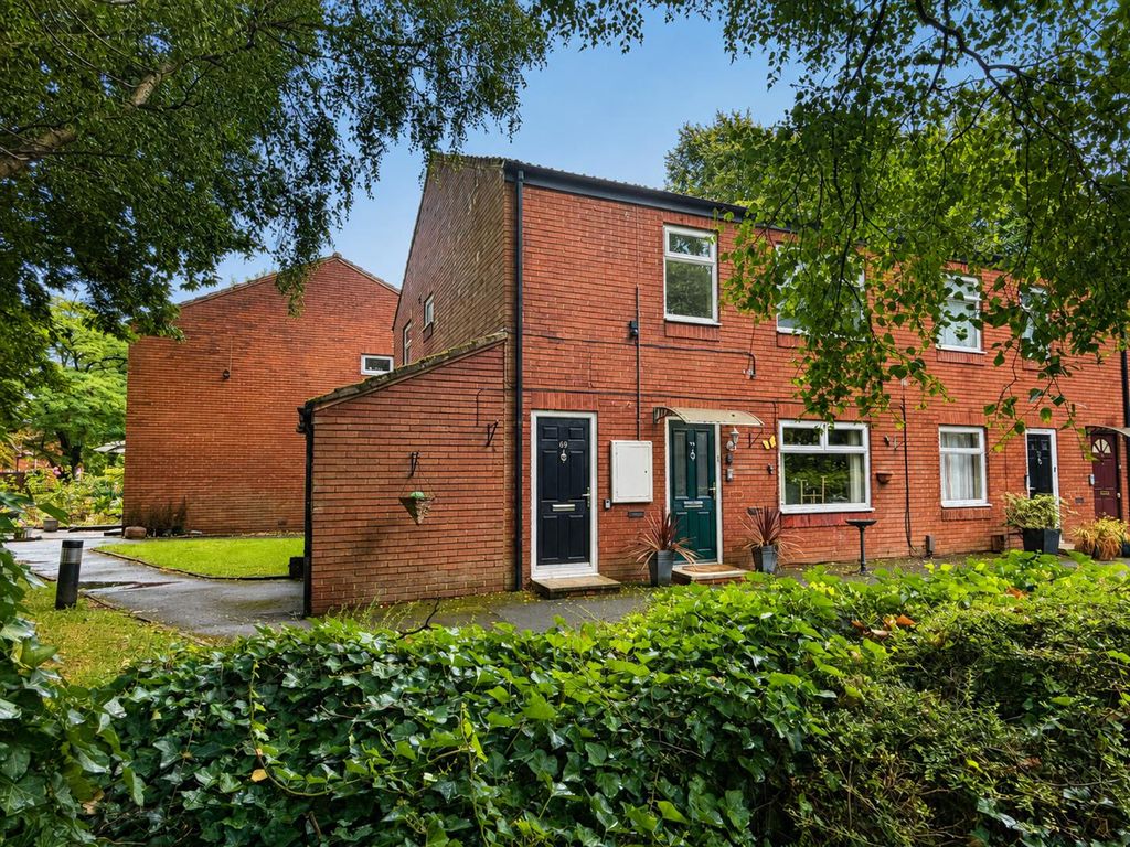 Property photo 1 of 10