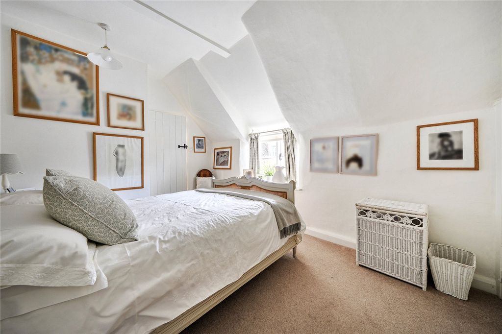 Additional image 17 of 6 bed detached house for saleNorthgate, Oakham, Rutland LE15
