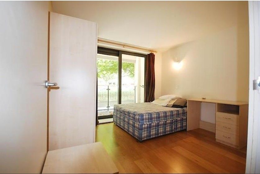 Property photo 3 of 12 Bedroom 1