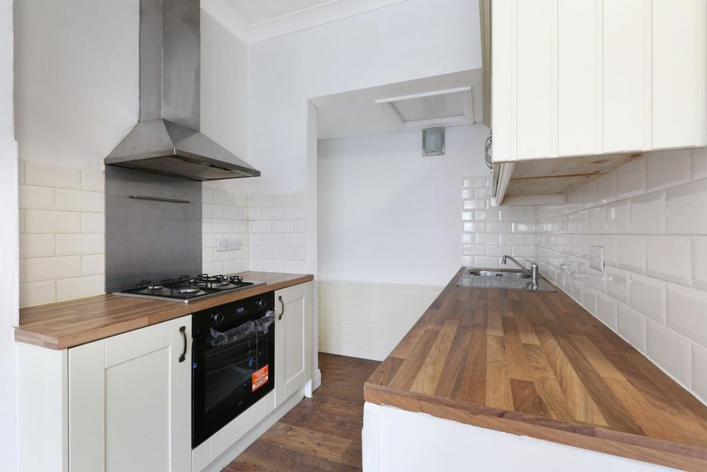 Property photo 2 of 12 Ach_8298 (1).Jpg