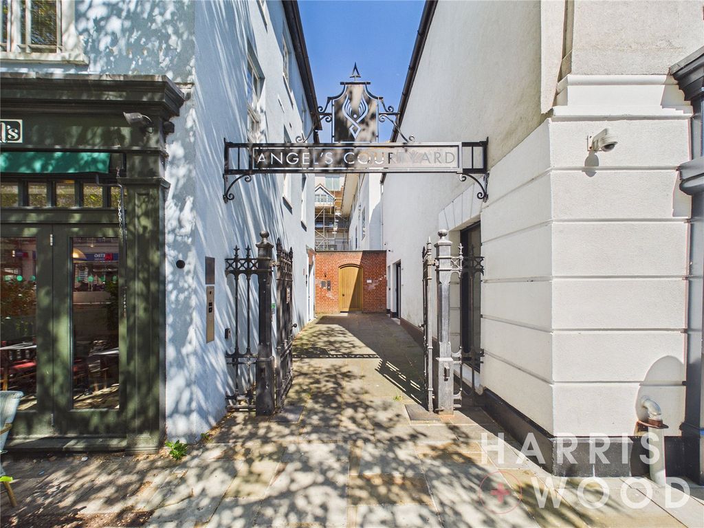 Property photo 1 of 26 Picture No. 20