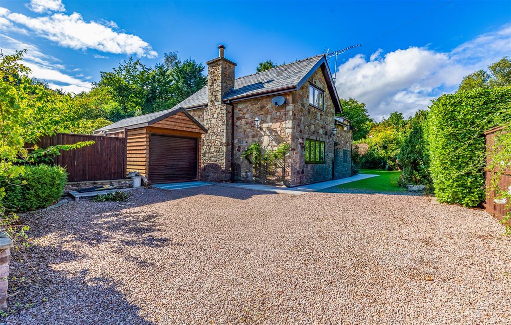 Property photo 2 of 24 Bx1A2071-Edit.Jpg