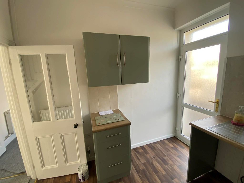 Additional image 9 of 3 bed terraced house to rentTrinity Road, Llanelli SA15