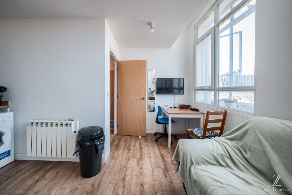 Property photo 3 of 6 Xt5A6803-Hdr(3)