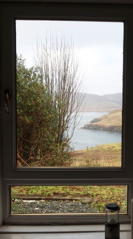 Additional image 16 of 2 bed detached house for saleLower Milovaig, Glendale, Isle Of Skye IV55