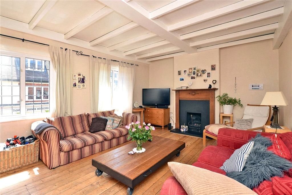 Property photo 1 of 10 Picture No. 07