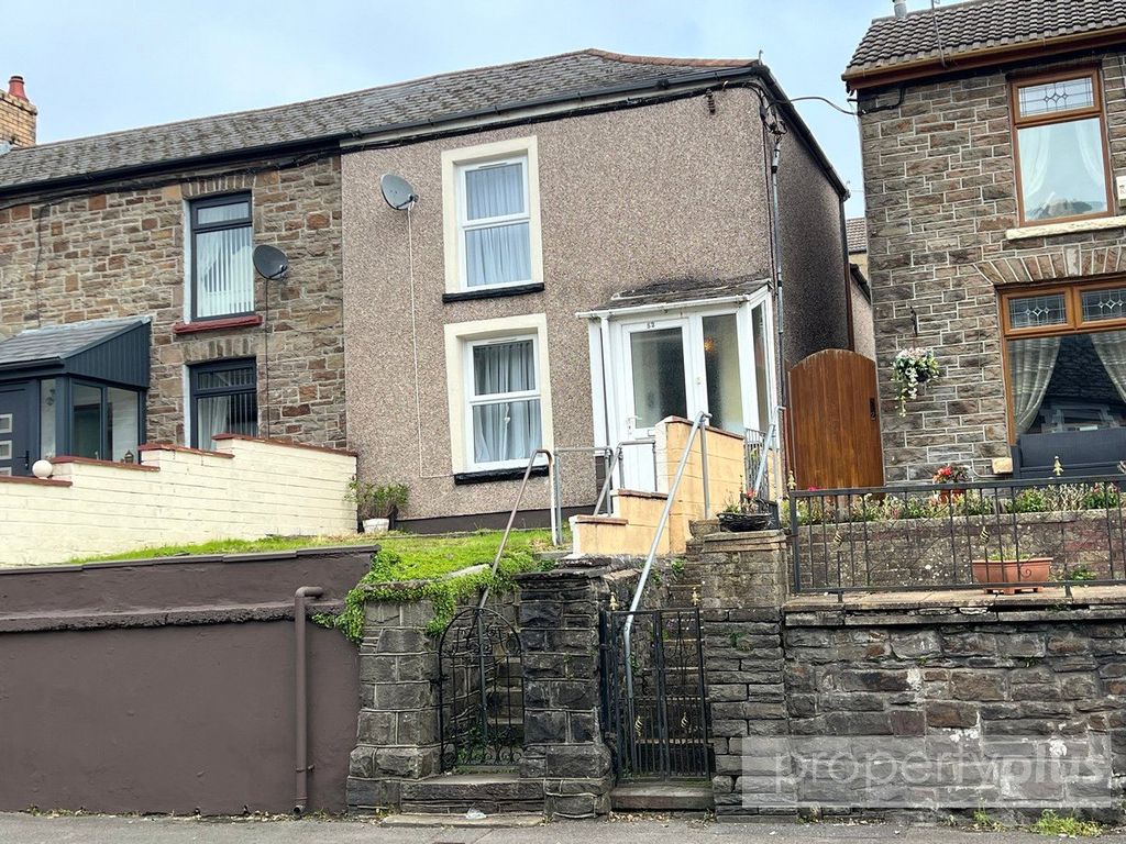 Property photo 1 of 15 Picture No. 02