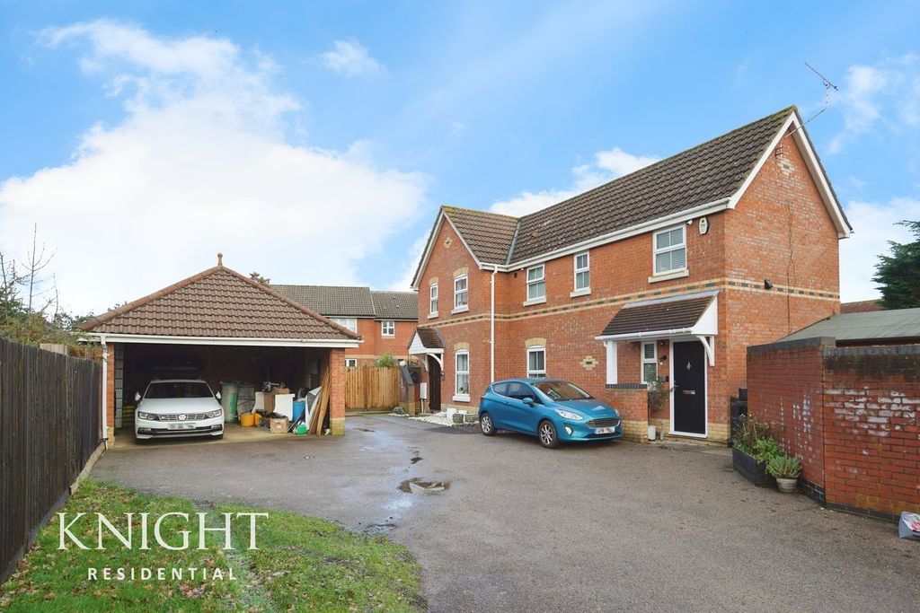 Property photo 1 of 22