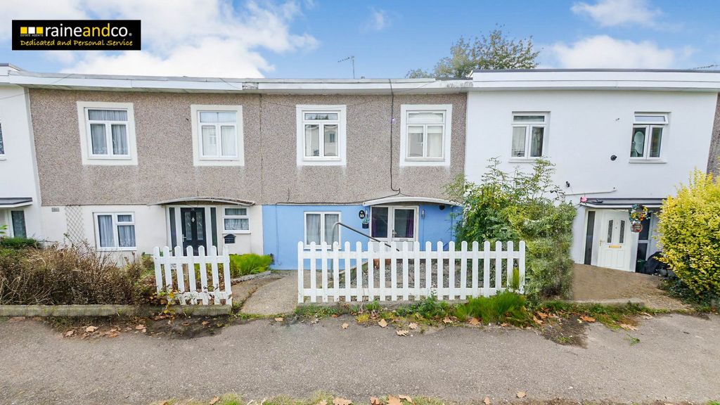 Property photo 1 of 20