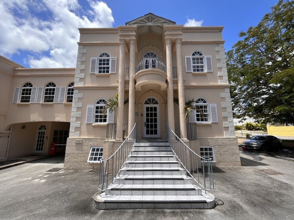 Property photo 2 of 5 <Alttext/>