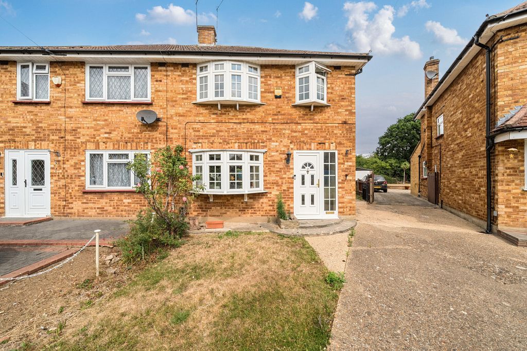 Property photo 1 of 20 1324615-13-6874E1...