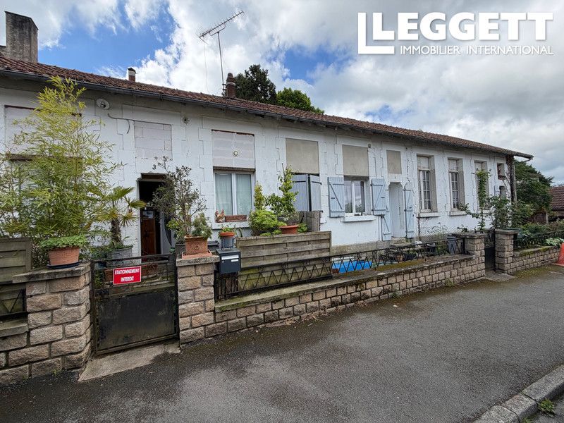 Property photo 2 of 10