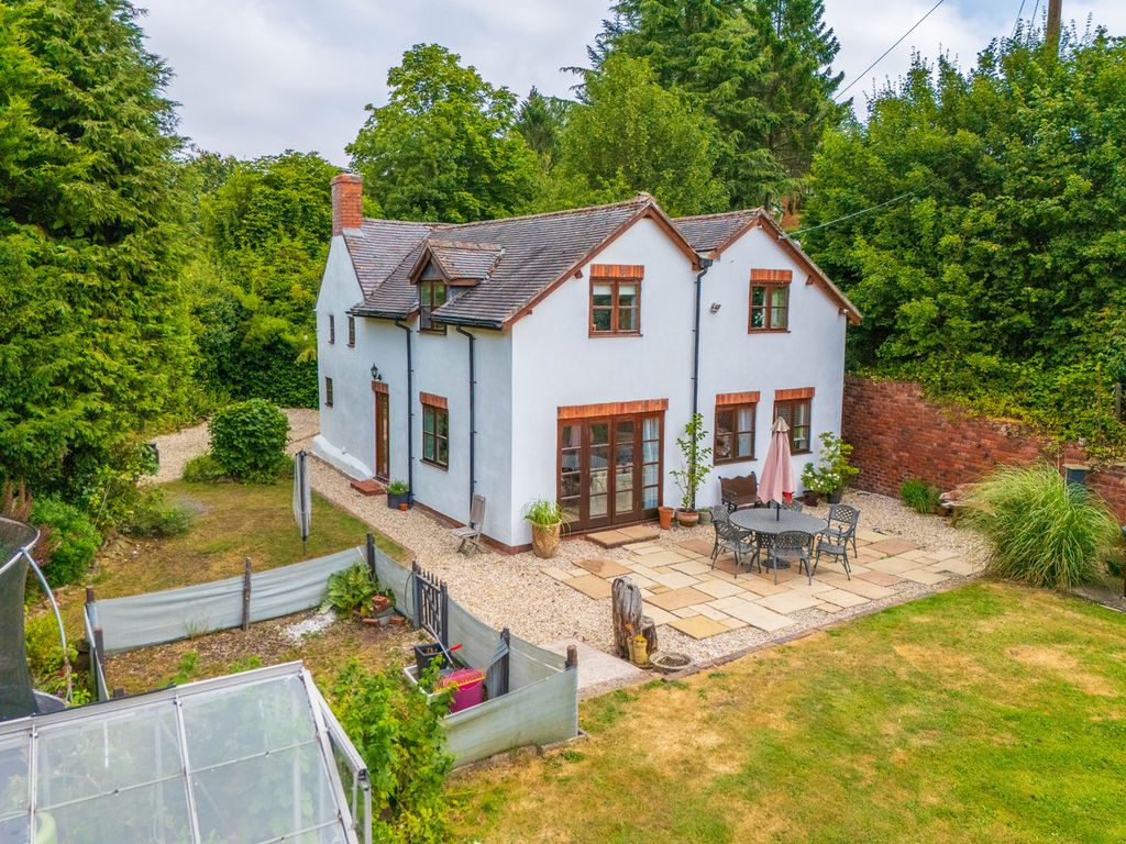 Property photo 1 of 31